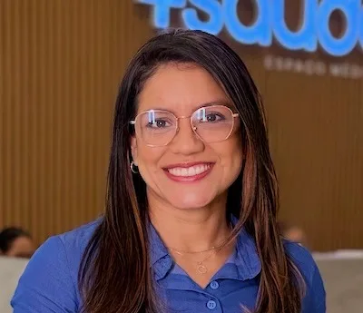 Dra. Ammy
