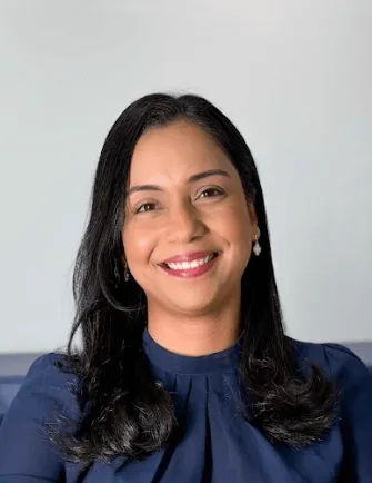 Dra. Gisele