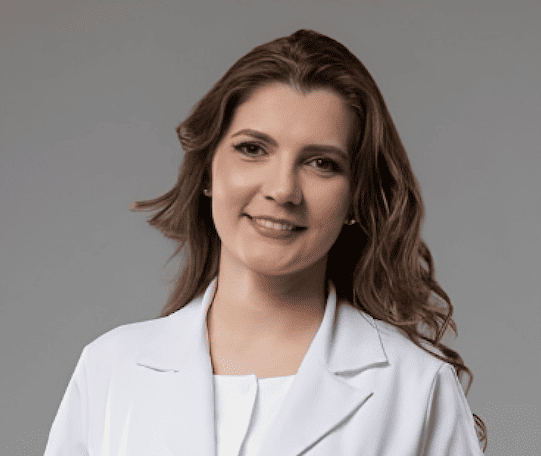 Dra. Mônica Gonçalo