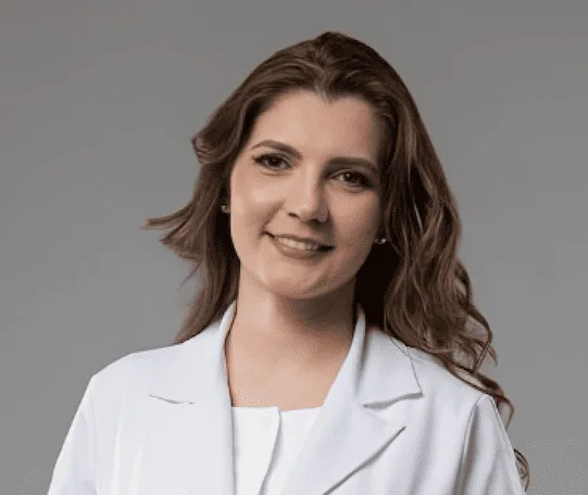 Dra. Mônica Gonçalo